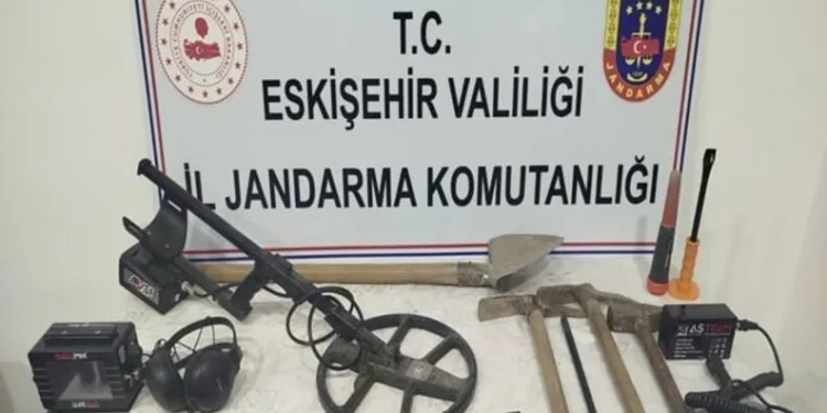 Karar açıklanması beklenen tekel bayi cinayetine ilişkin acılı aile açıklamalarda bulundu