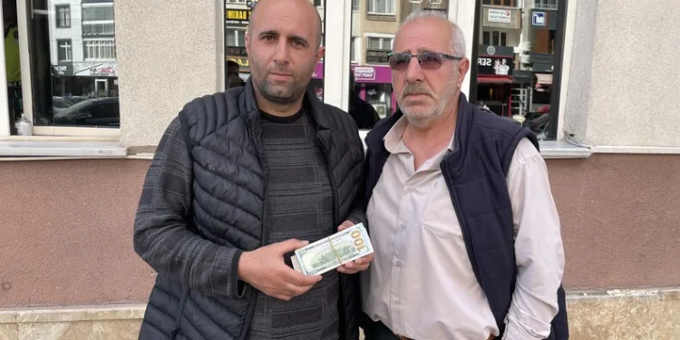 Karar açıklanması beklenen tekel bayi cinayetine ilişkin acılı aile açıklamalarda bulundu