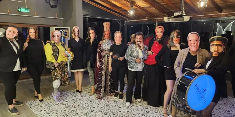 Karar açıklanması beklenen tekel bayi cinayetine ilişkin acılı aile açıklamalarda bulundu