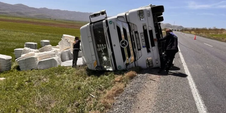 Karar açıklanması beklenen tekel bayi cinayetine ilişkin acılı aile açıklamalarda bulundu