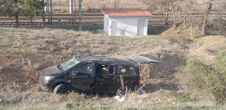 Karar açıklanması beklenen tekel bayi cinayetine ilişkin acılı aile açıklamalarda bulundu