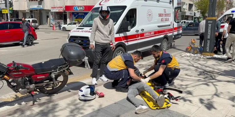 Otomobilden şişe şişe kaçak içki çıktı