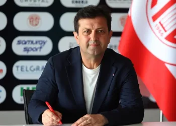Nedim Yiğit