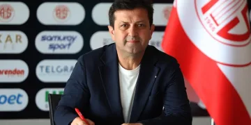 Nedim Yiğit