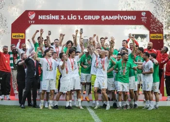Bursaspor