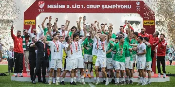 Bursaspor