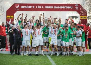 Bursaspor