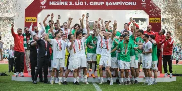 Bursaspor