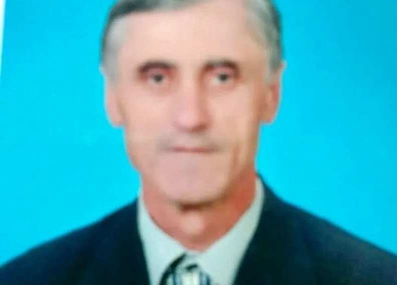 Cam silerken 4’üncü kattan düşen kadın ağır yaralandı