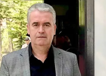 Bilecik