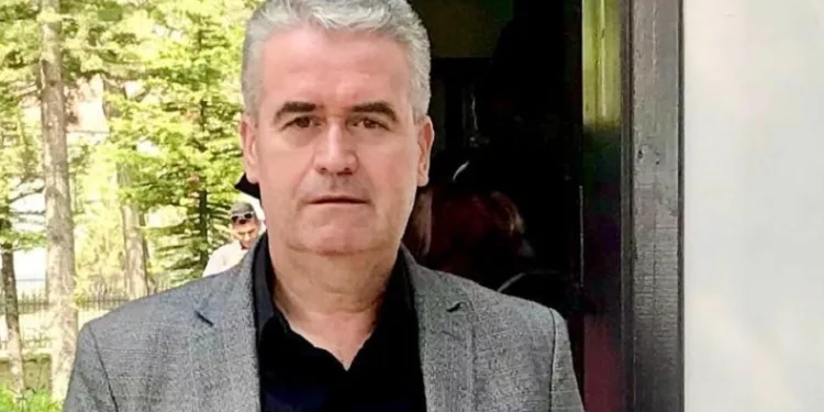 Bilecik
