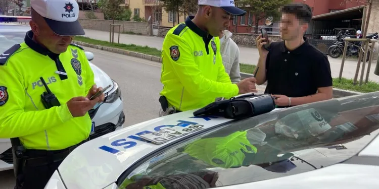 Fethiye’de paraşüt kazası: 2 ölü