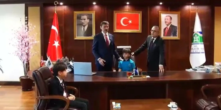 Fethiye’de paraşüt kazası: 2 ölü