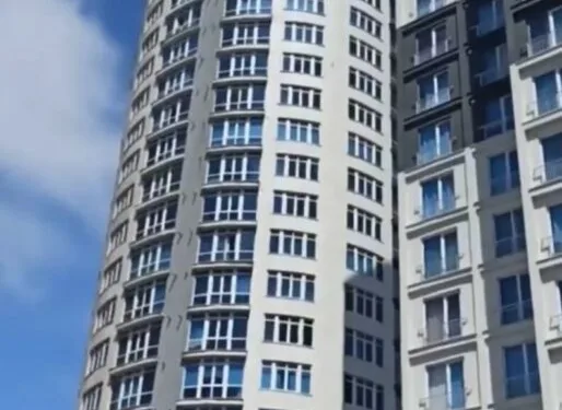 Fethiye’de paraşüt kazası: 2 ölü