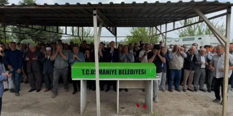 Bandırma’da operasyonda kalaşnikof ele geçirildi