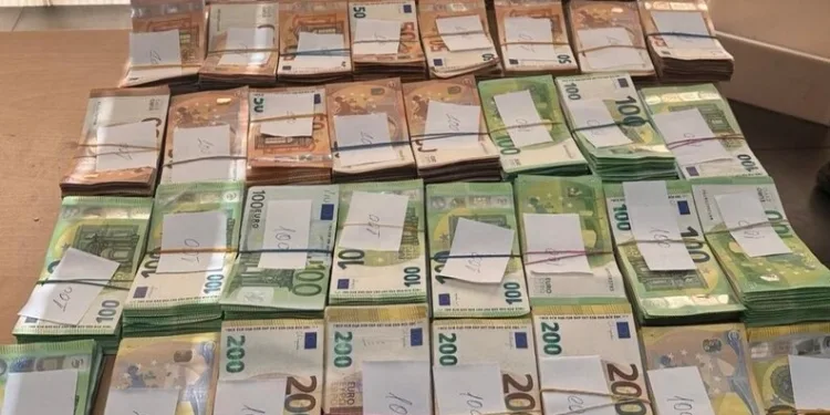 Dedesiyle aynı kaderi paylaştı, Rusya’da dağ tırmanışında donarak öldü