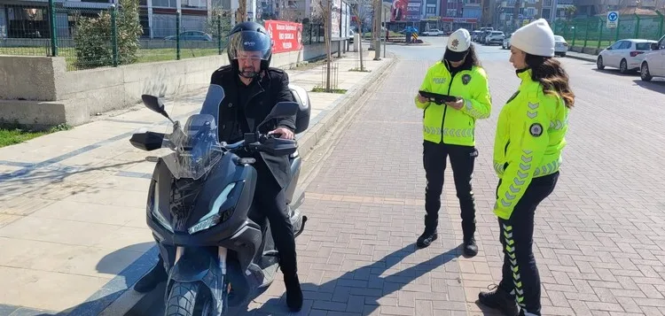 Dedesiyle aynı kaderi paylaştı, Rusya’da dağ tırmanışında donarak öldü