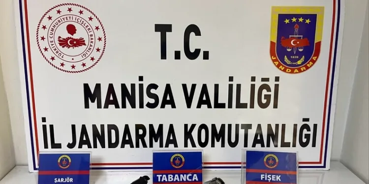 Dedesiyle aynı kaderi paylaştı, Rusya’da dağ tırmanışında donarak öldü