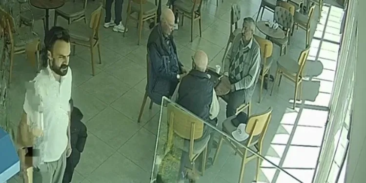 Dedesiyle aynı kaderi paylaştı, Rusya’da dağ tırmanışında donarak öldü