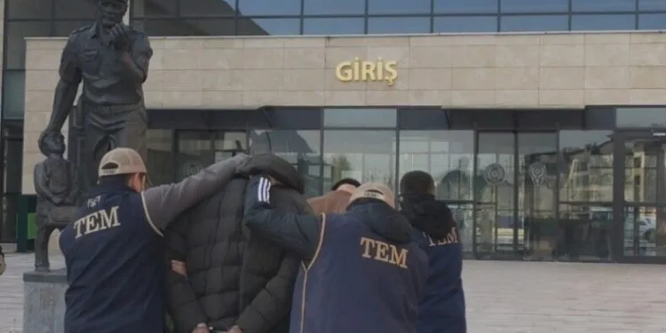 Dedesiyle aynı kaderi paylaştı, Rusya’da dağ tırmanışında donarak öldü