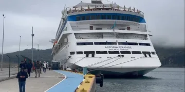 Dedesiyle aynı kaderi paylaştı, Rusya’da dağ tırmanışında donarak öldü