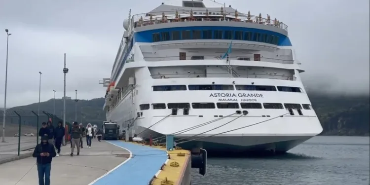 Dedesiyle aynı kaderi paylaştı, Rusya’da dağ tırmanışında donarak öldü