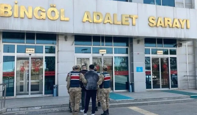 Dedesiyle aynı kaderi paylaştı, Rusya’da dağ tırmanışında donarak öldü