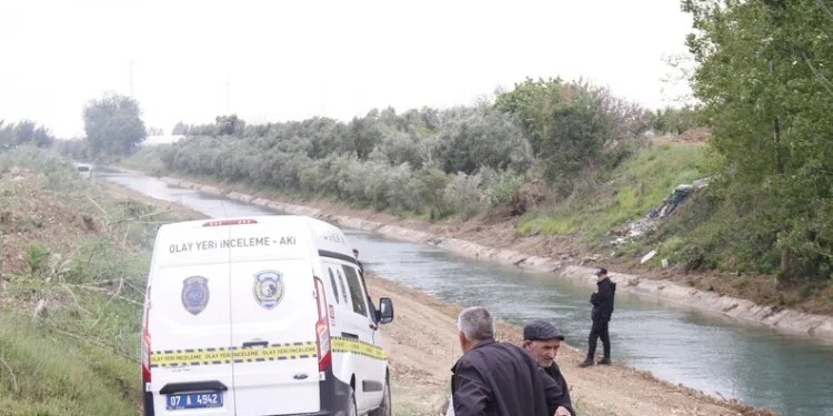 Dedesiyle aynı kaderi paylaştı, Rusya’da dağ tırmanışında donarak öldü