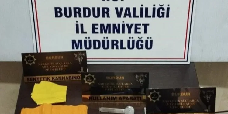 Dedesiyle aynı kaderi paylaştı, Rusya’da dağ tırmanışında donarak öldü