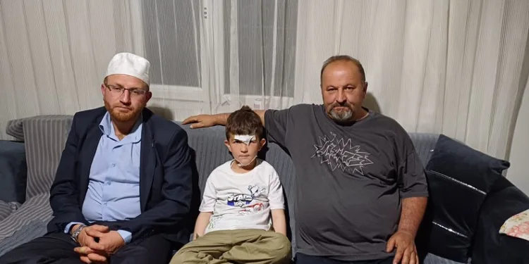 Erzincan’da motosiklet denetimi; 11 motosiklet trafikten men edildi