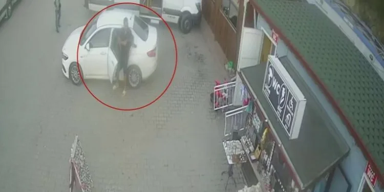 Erzincan’da motosiklet denetimi; 11 motosiklet trafikten men edildi