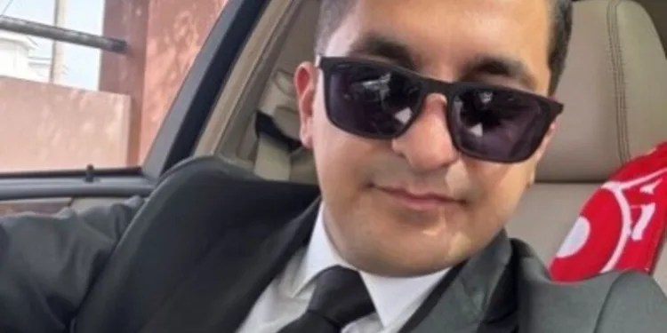 Okulda öğretmeni hastanelik eden 2 kişi tutuklandı