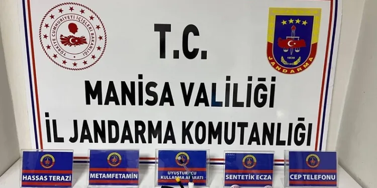 “Yapay zeka bazı zekaları geride bırakmış durumda”