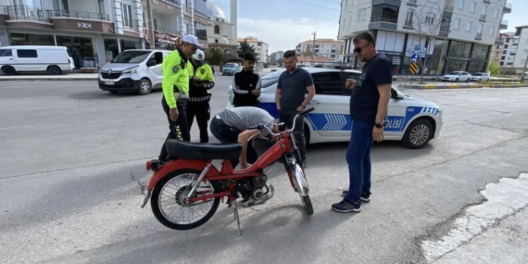 “Yapay zeka bazı zekaları geride bırakmış durumda”