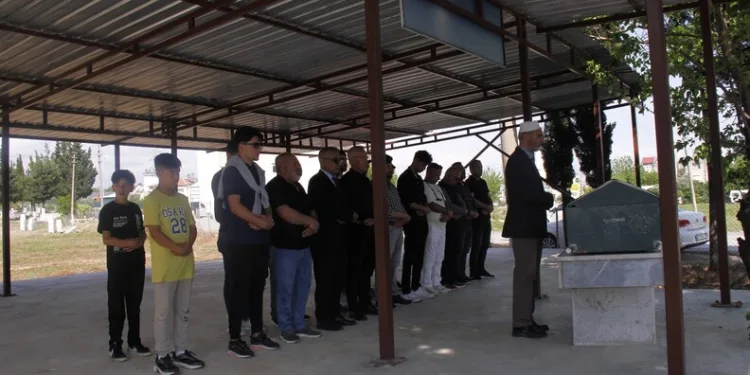 “Yapay zeka bazı zekaları geride bırakmış durumda”