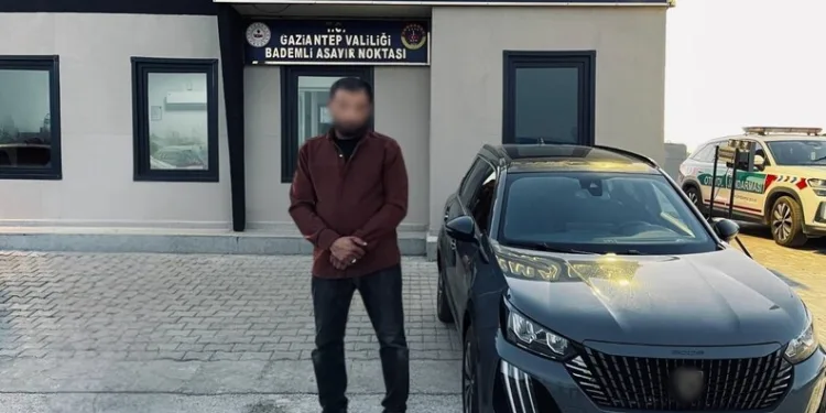 “Yapay zeka bazı zekaları geride bırakmış durumda”