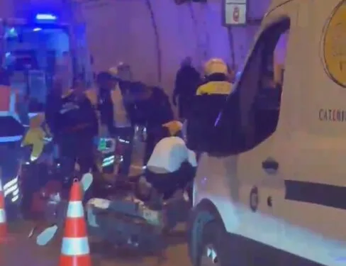 “Yapay zeka bazı zekaları geride bırakmış durumda”
