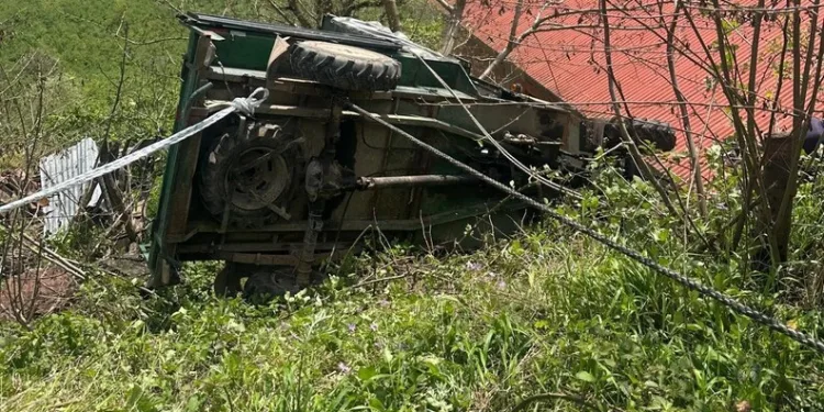 “Yapay zeka bazı zekaları geride bırakmış durumda”