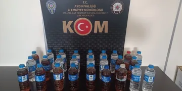 “Yapay zeka bazı zekaları geride bırakmış durumda”