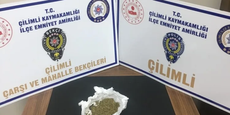 Motosiklet hırsızları tutuklandı