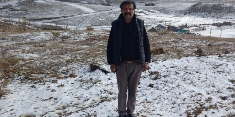 Motosiklet hırsızları tutuklandı