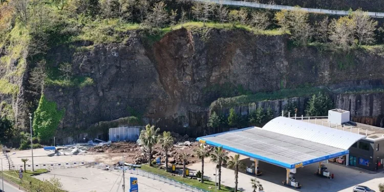 Motosiklet hırsızları tutuklandı