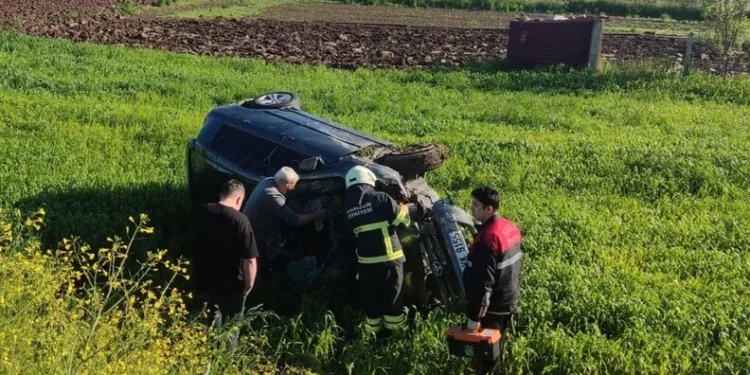 Motosiklet hırsızları tutuklandı
