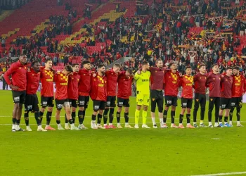 Göztepe