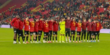 Göztepe