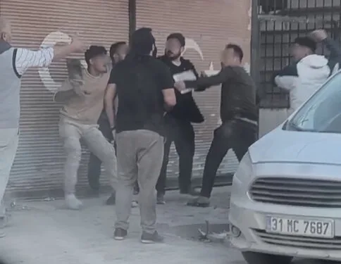İBB Soruşturmasında 18 Tutuklama