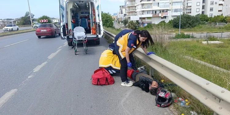 İBB Soruşturmasında 18 Tutuklama