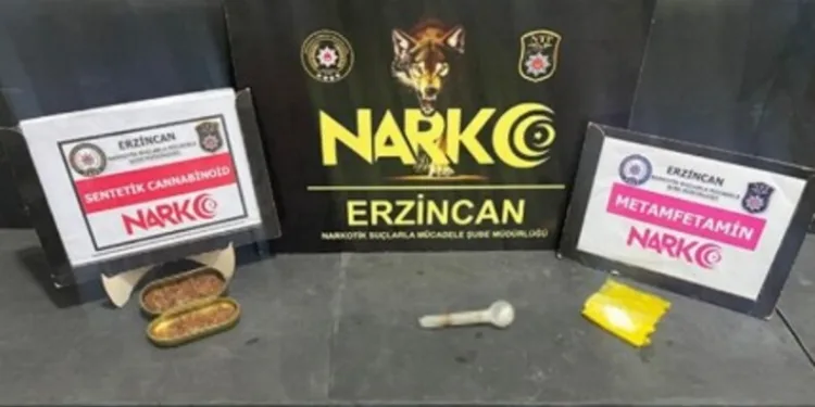 İBB Soruşturmasında 18 Tutuklama