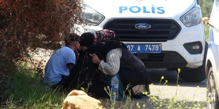 İBB Soruşturmasında 18 Tutuklama