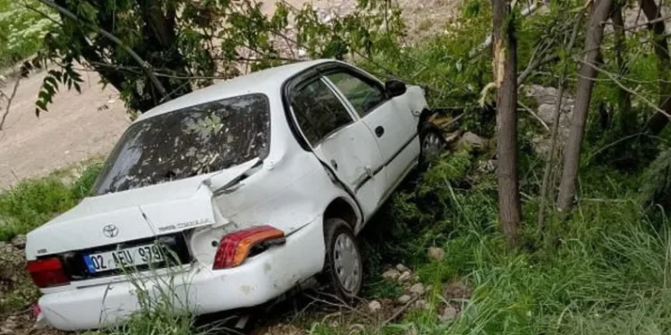 İBB Soruşturmasında 18 Tutuklama